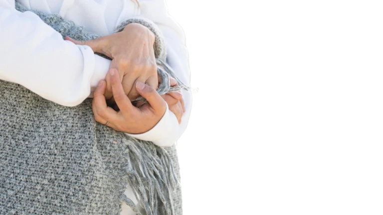 bidang-kesehatan yayasan amal islam