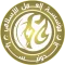 Logo Yayasan Amal Islam Indonesia